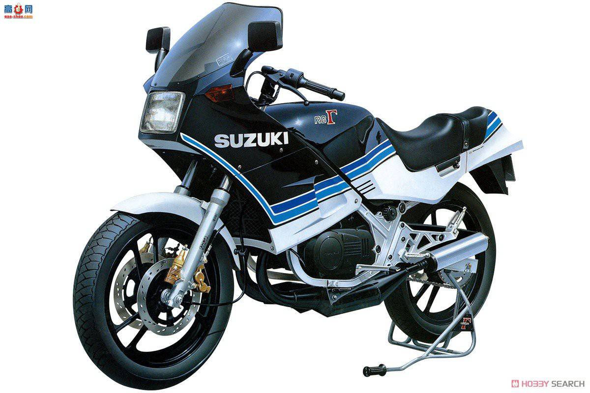 ൺ Ħг21 063224  5GK Vmax `04 