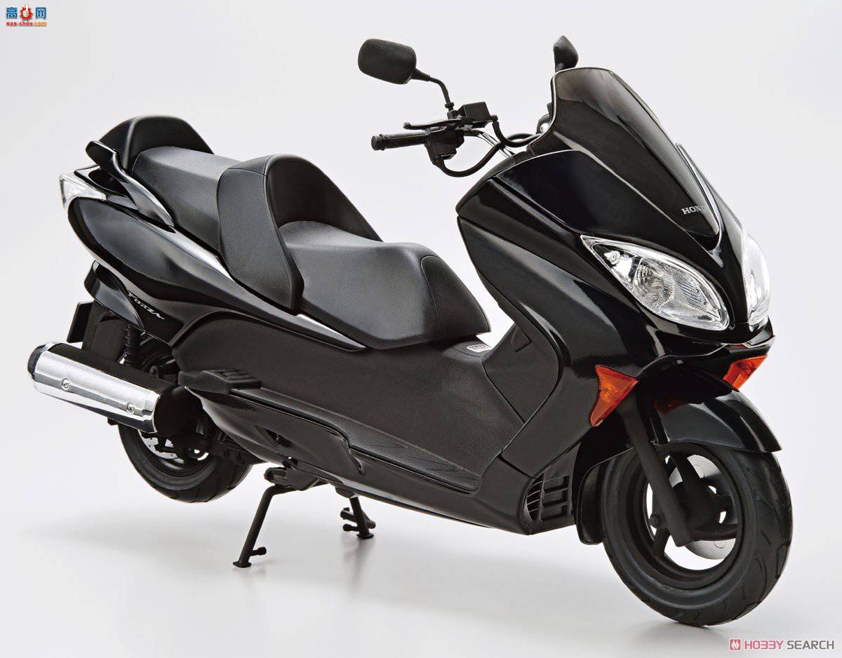 �ൺ�� Ħ�г�26 063248 ����MF08 Forza `06