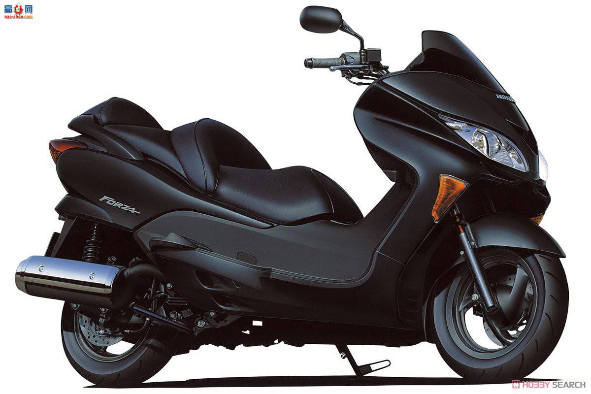 �ൺ�� Ħ�г�26 063248 ����MF08 Forza `06