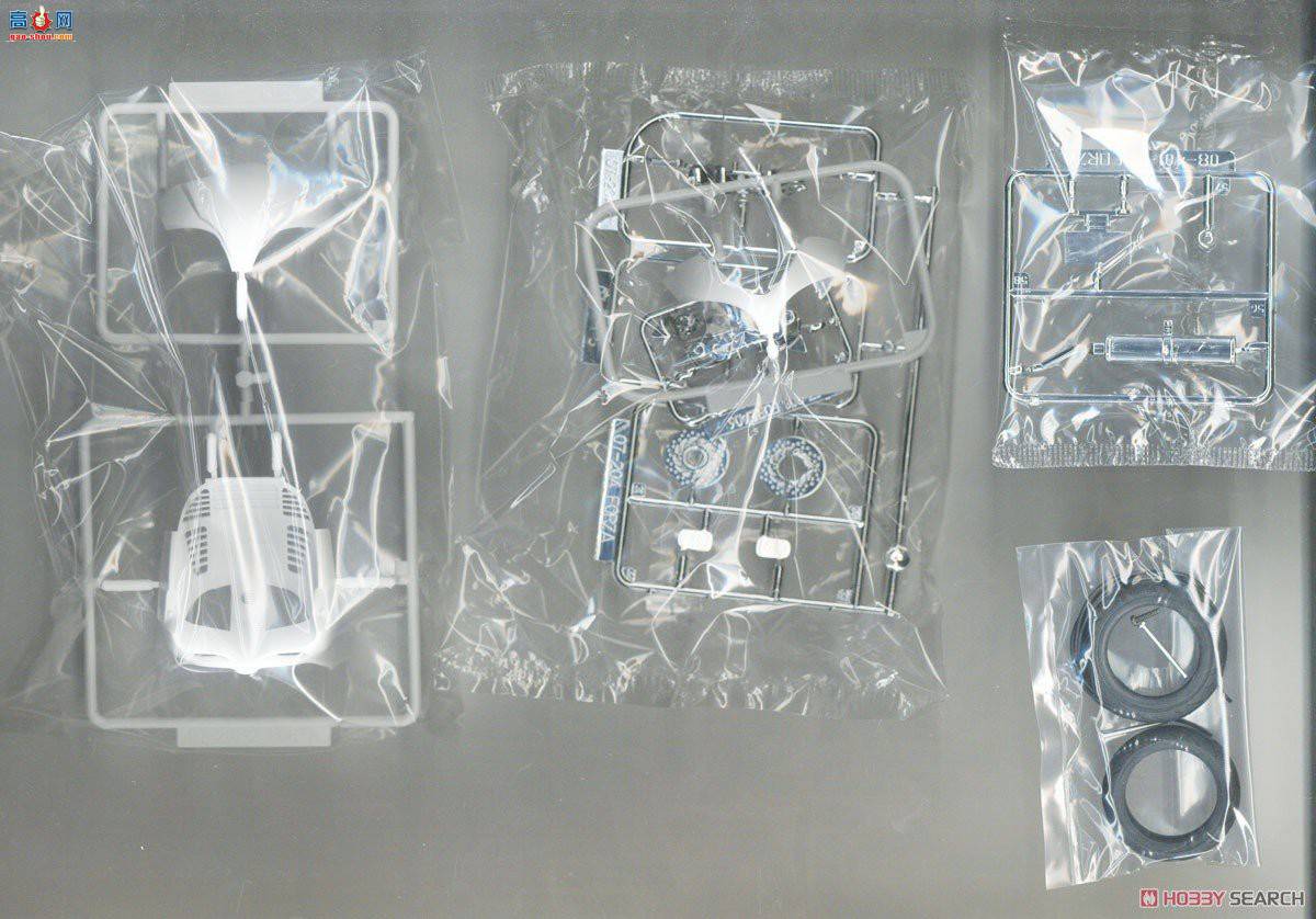 �ൺ�� Ħ�г�26 063248 ����MF08 Forza `06