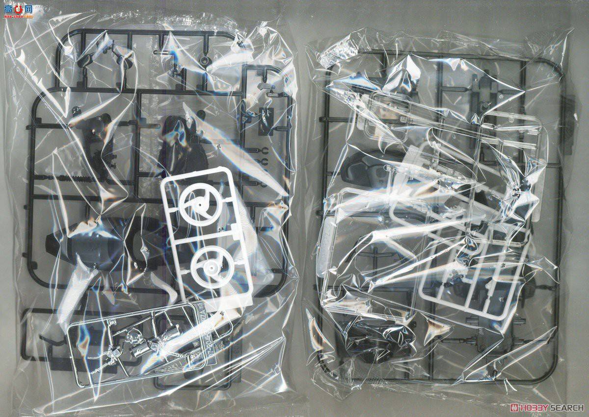 �ൺ�� Ħ�г�26 063248 ����MF08 Forza `06