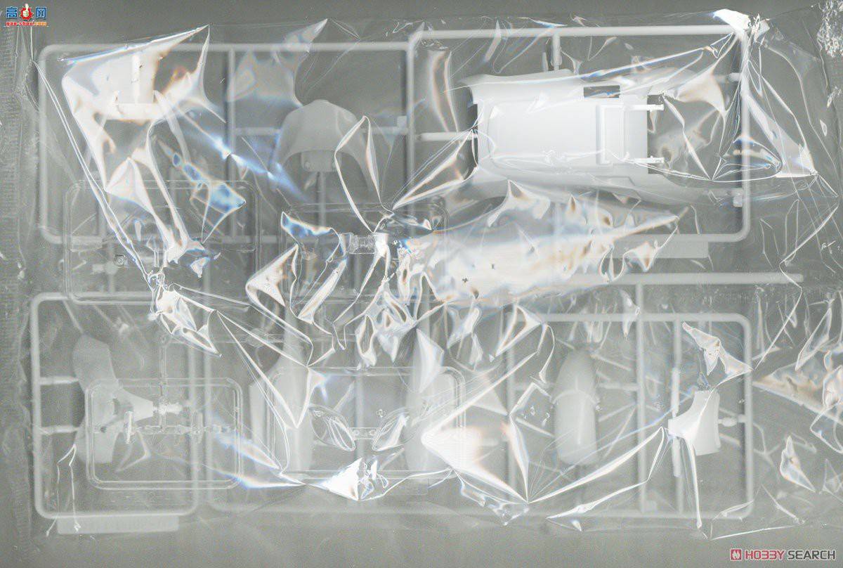 �ൺ�� Ħ�г�26 063248 ����MF08 Forza `06