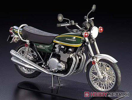 �ൺ�� Ħ�г�31 063415 ���� Z1A 900 SUPER4`74