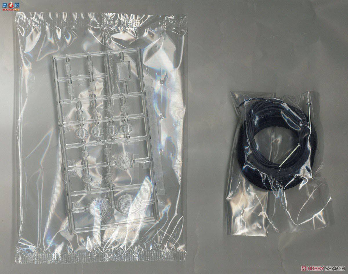 �ൺ�� Ħ�г�31 063415 ���� Z1A 900 SUPER4`74