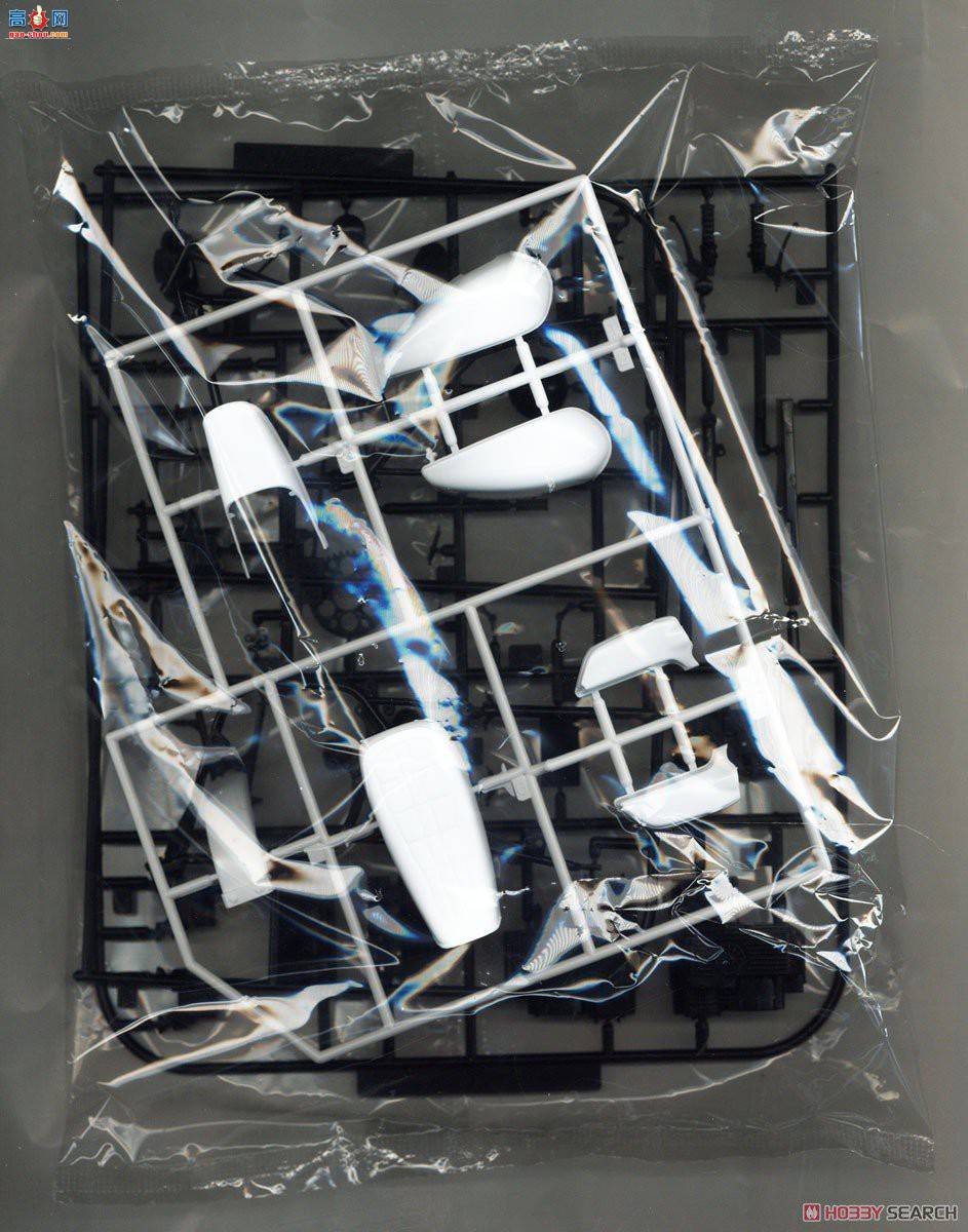 �ൺ�� Ħ�г�31 063415 ���� Z1A 900 SUPER4`74