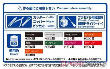 �ൺ�� Ħ�г�31 063415 ���� Z1A 900 SUPER4`74