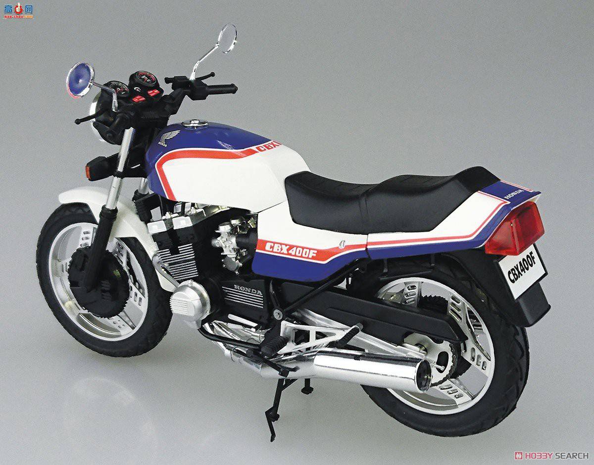 �ൺ�� Ħ�г�32 063422 ���� NC07 CBX400F ��������/���鱴�ǰ�`8