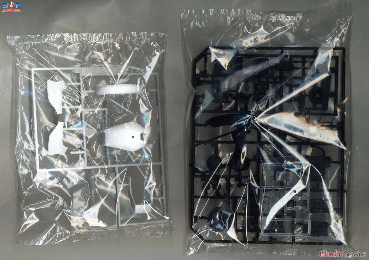 �ൺ�� Ħ�г�32 063422 ���� NC07 CBX400F ��������/���鱴�ǰ�`8