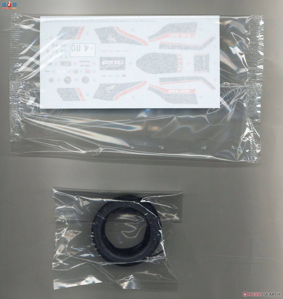 �ൺ�� Ħ�г�32 063422 ���� NC07 CBX400F ��������/���鱴�ǰ�`8