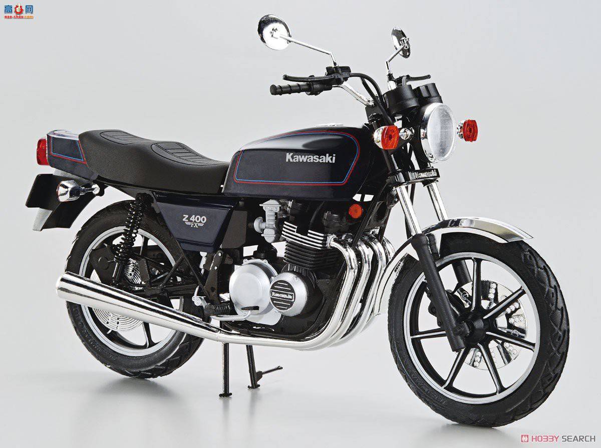 ൺ Ħг34 063682 KZ400E Z400FX`79