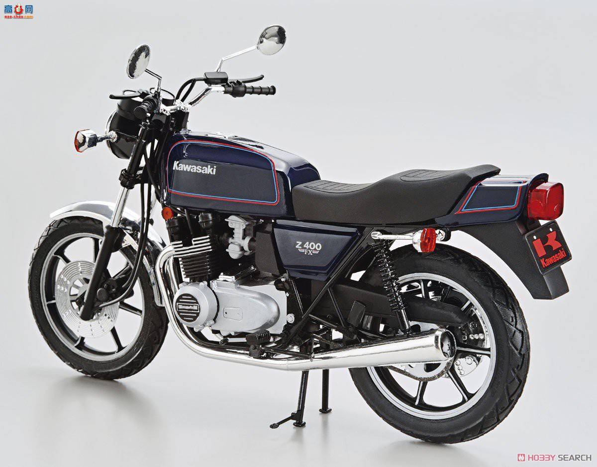 ൺ Ħг34 063682 KZ400E Z400FX`79