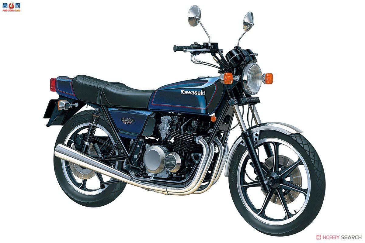 ൺ Ħг34 063682 KZ400E Z400FX`79