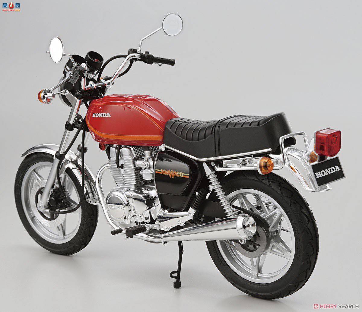 �ൺ�� Ħ�г�35 063040 ����CB400T HAWK-II`78