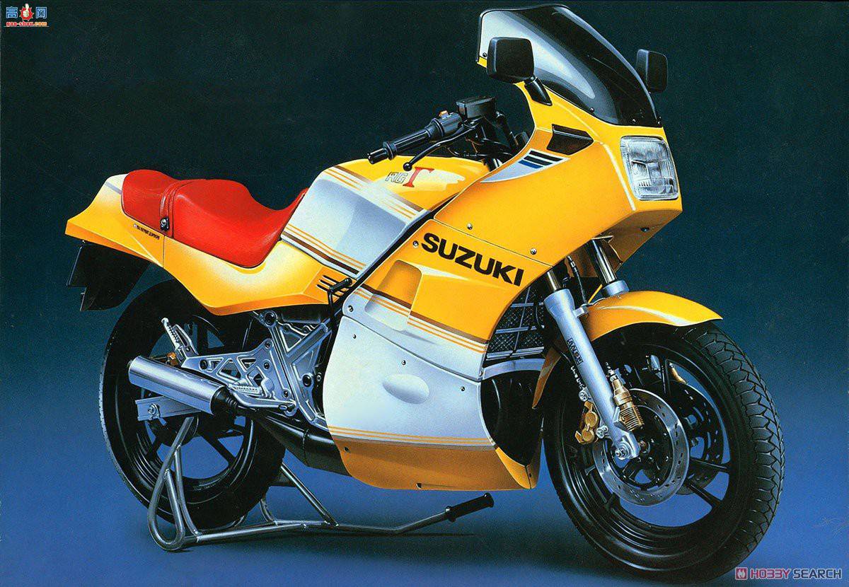 �ൺ�� Ħ�г�39 062319 ��ľ GJ21A RG250 HB ��`84