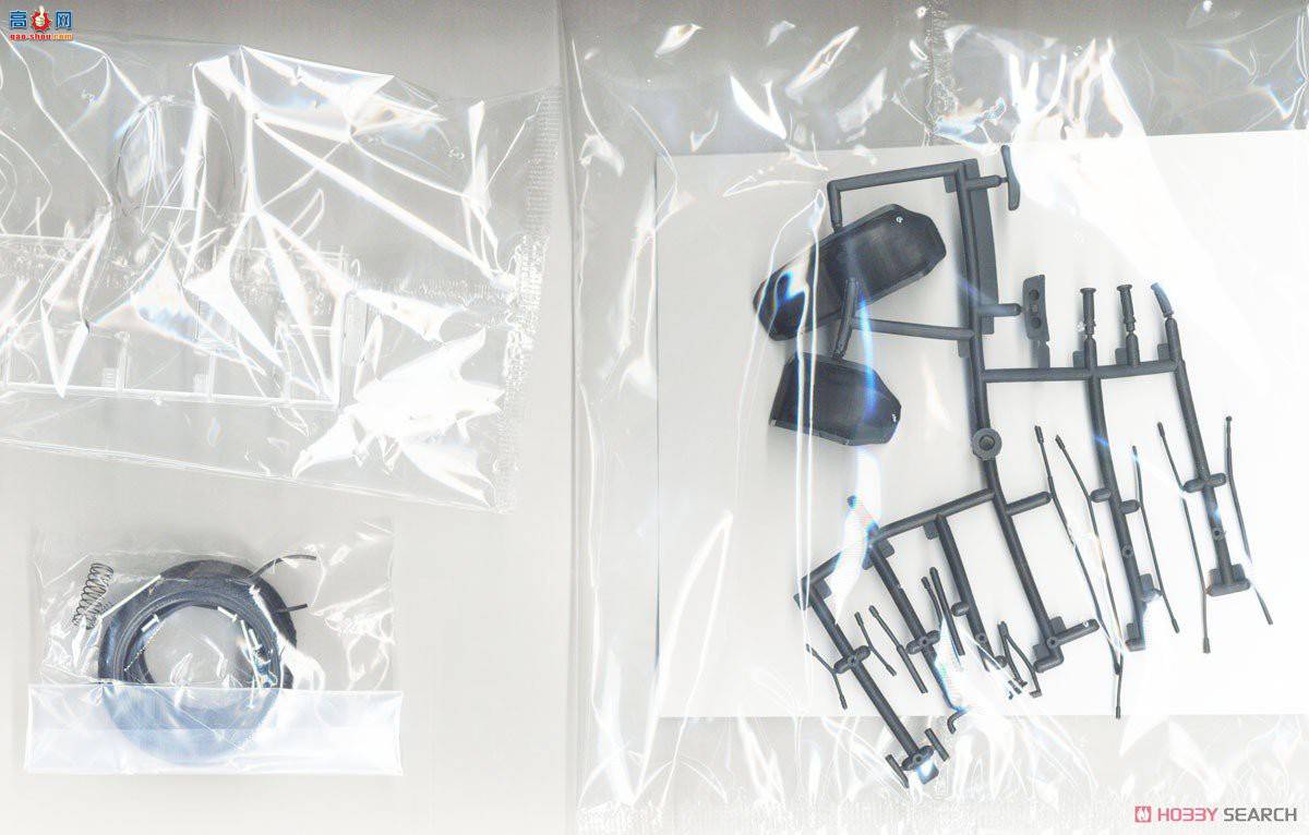 �ൺ�� Ħ�г�39 062319 ��ľ GJ21A RG250 HB ��`84