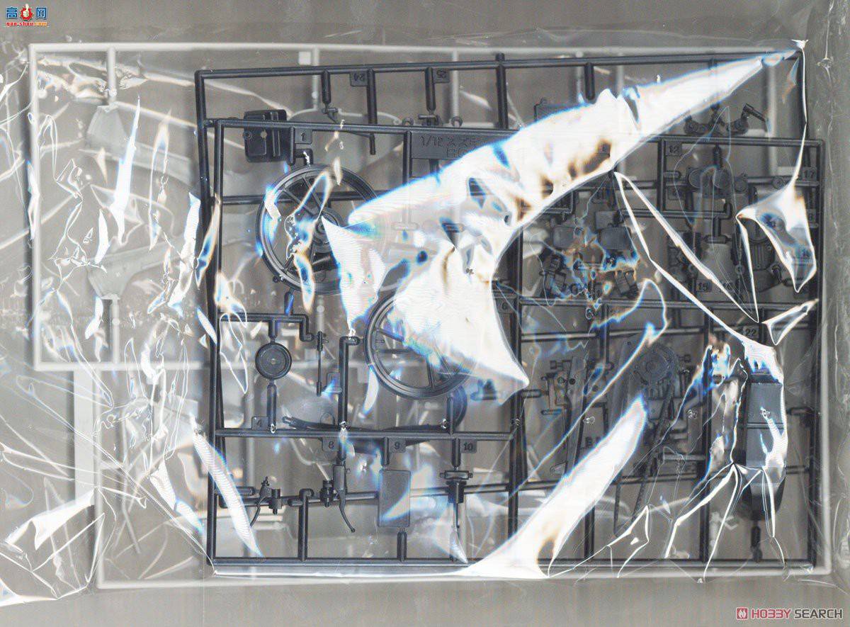 �ൺ�� Ħ�г�39 062319 ��ľ GJ21A RG250 HB ��`84