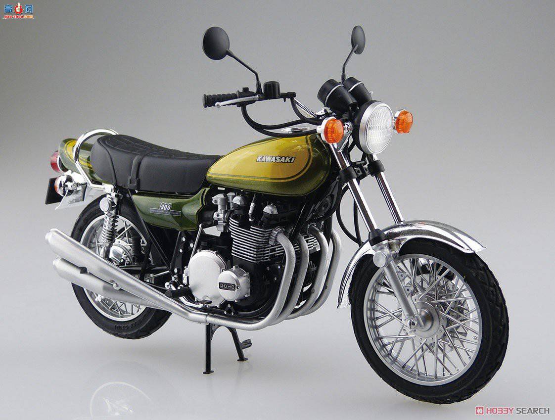 ൺ Ħг47 062661  Z1 900 SUPER4 `73 