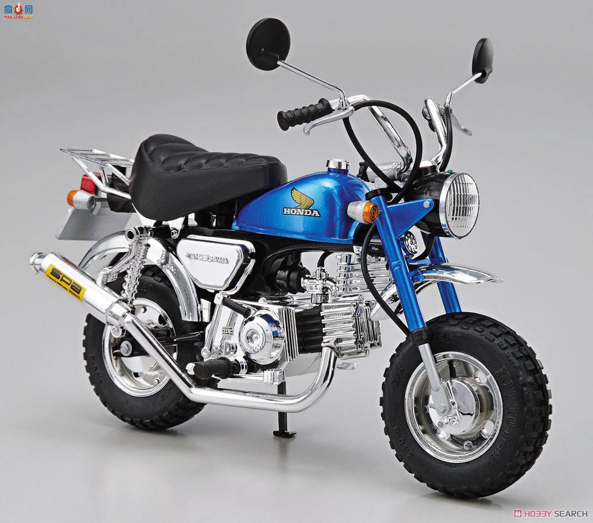 �ൺ�� Ħ�г�70 062968 ���� Z50J Monkey`78 �����񴨹�� Ver.1