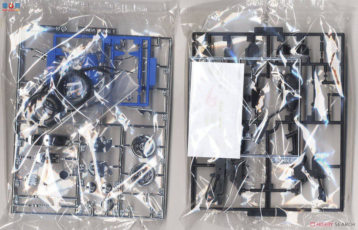 �ൺ�� Ħ�г�70 062968 ���� Z50J Monkey`78 �����񴨹�� Ver.1