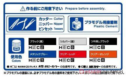 �ൺ�� Ħ�г�70 062968 ���� Z50J Monkey`78 �����񴨹�� Ver.1