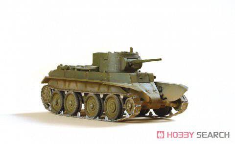 ���� ̹�� 3545 BT-7��������̹��