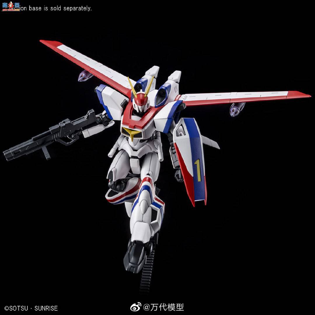 ƷHG 1/144 1Ż Lifter-1װ