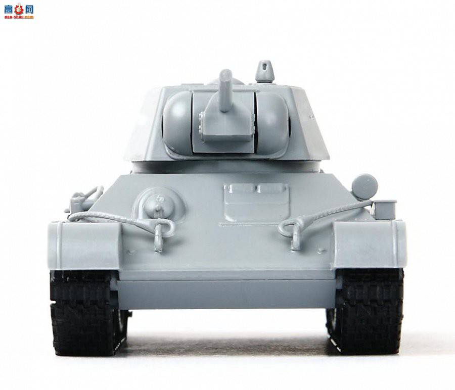  ̹ 5001 ̹ T-34/761943 ͺţ