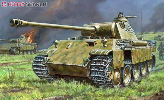 ���� ̹�� 5010 ���ޱ�Ausf.D