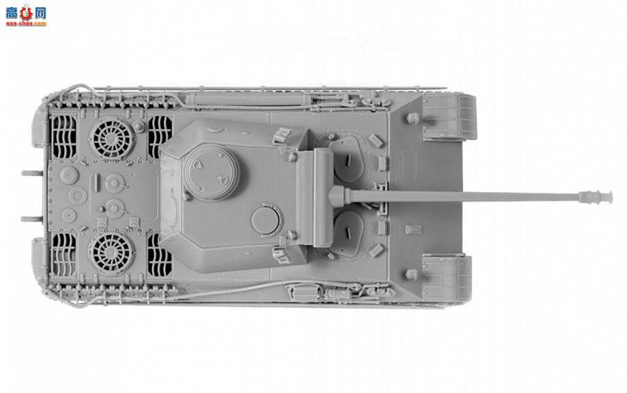 ���� ̹�� 5010 ���ޱ�Ausf.D