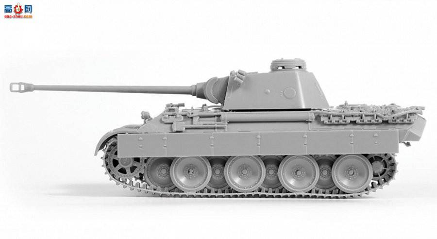 ���� ̹�� 5010 ���ޱ�Ausf.D