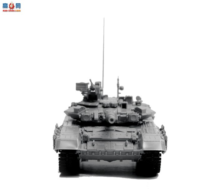 ���� ̹�� 5020 ����˹��ս̹��T-90