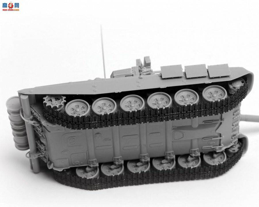 ���� ̹�� 5020 ����˹��ս̹��T-90