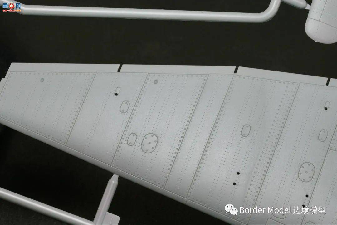 ���߾���Ʒ��BF002 1/35 JU87���ϸ��ͼ������