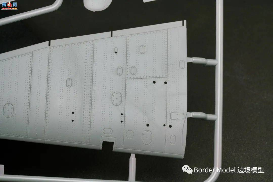 ���߾���Ʒ��BF002 1/35 JU87���ϸ��ͼ������