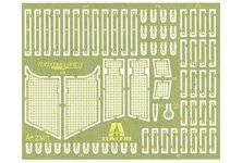 �﹬ 37019 װ�׳� �¹�����װ�׳�Sd.Kfz.234-1(2���׼�ũ����)