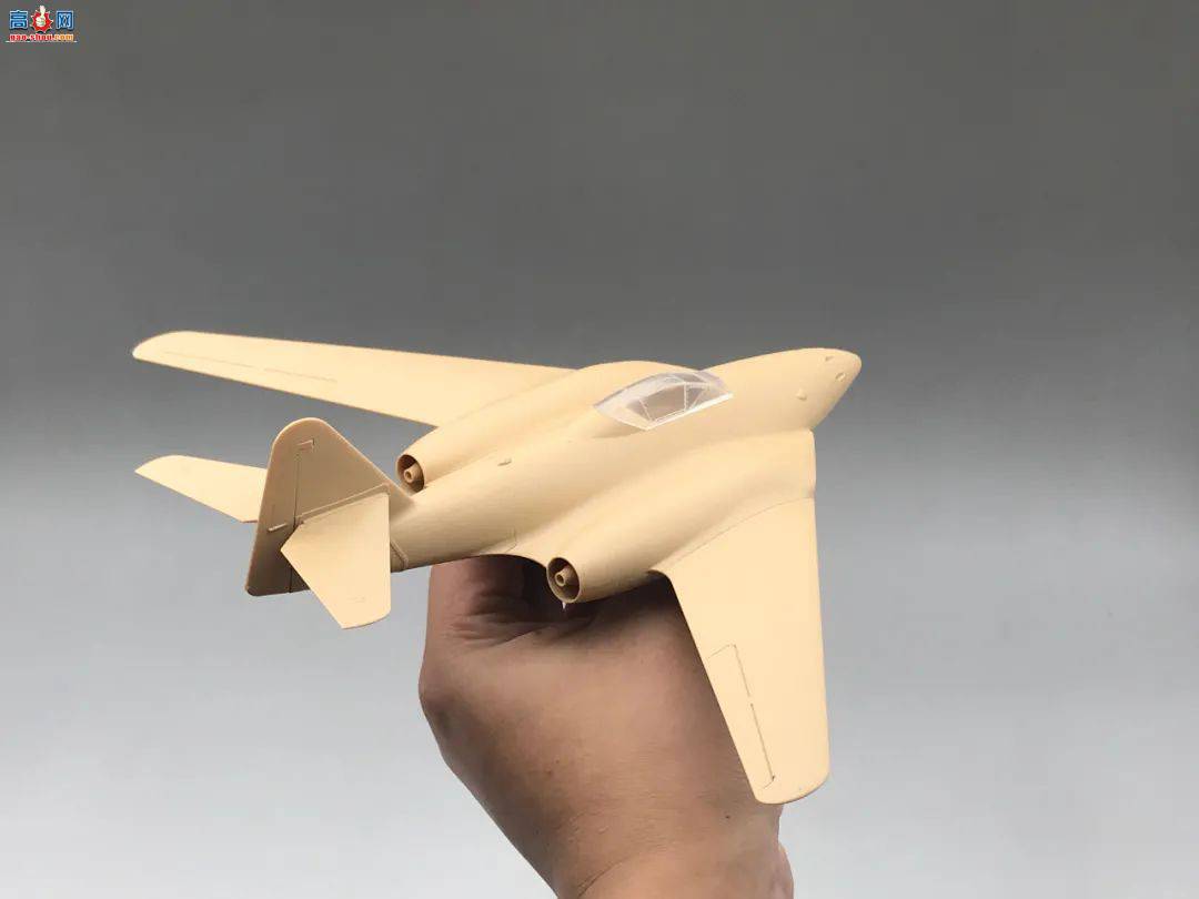 ��AH��Ʒ���߿ո��ٵ�Me 262 HG III