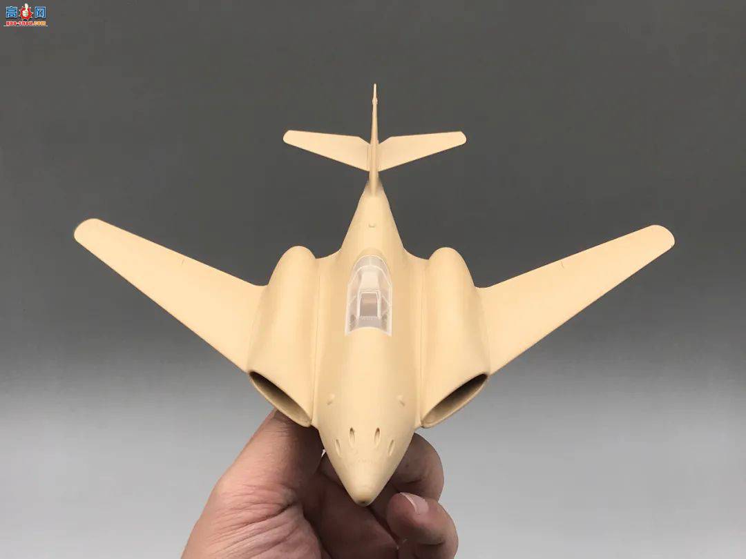 ��AH��Ʒ���߿ո��ٵ�Me 262 HG III