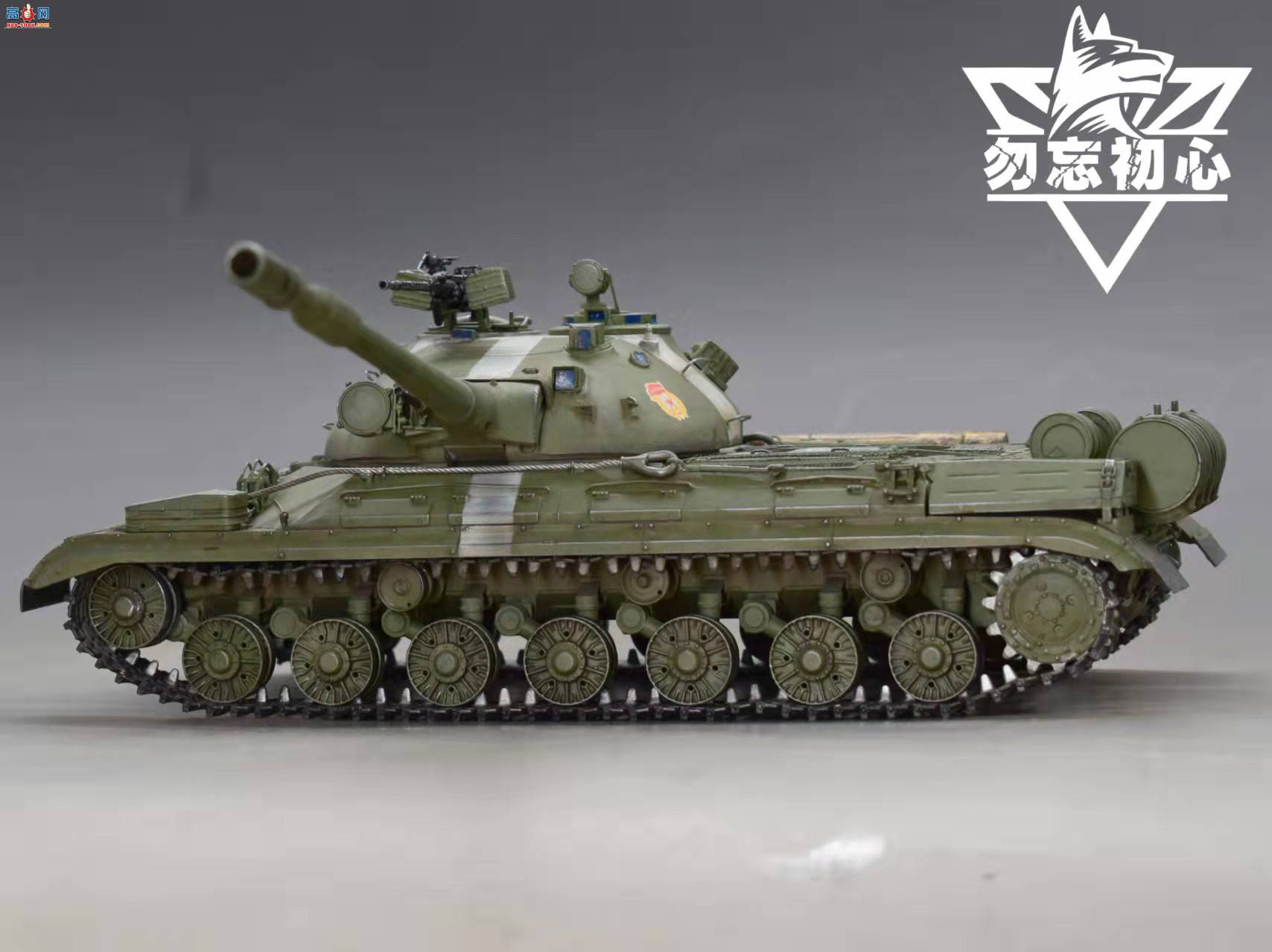 ���� T-10 ����̹��