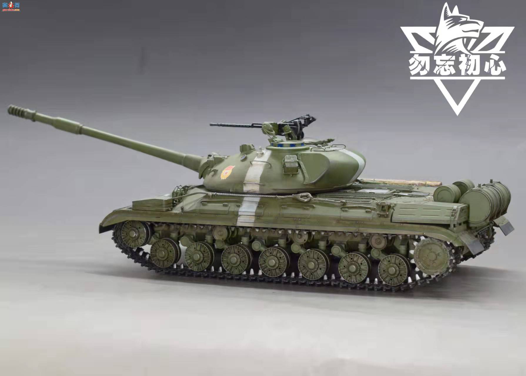 ���� T-10 ����̹��