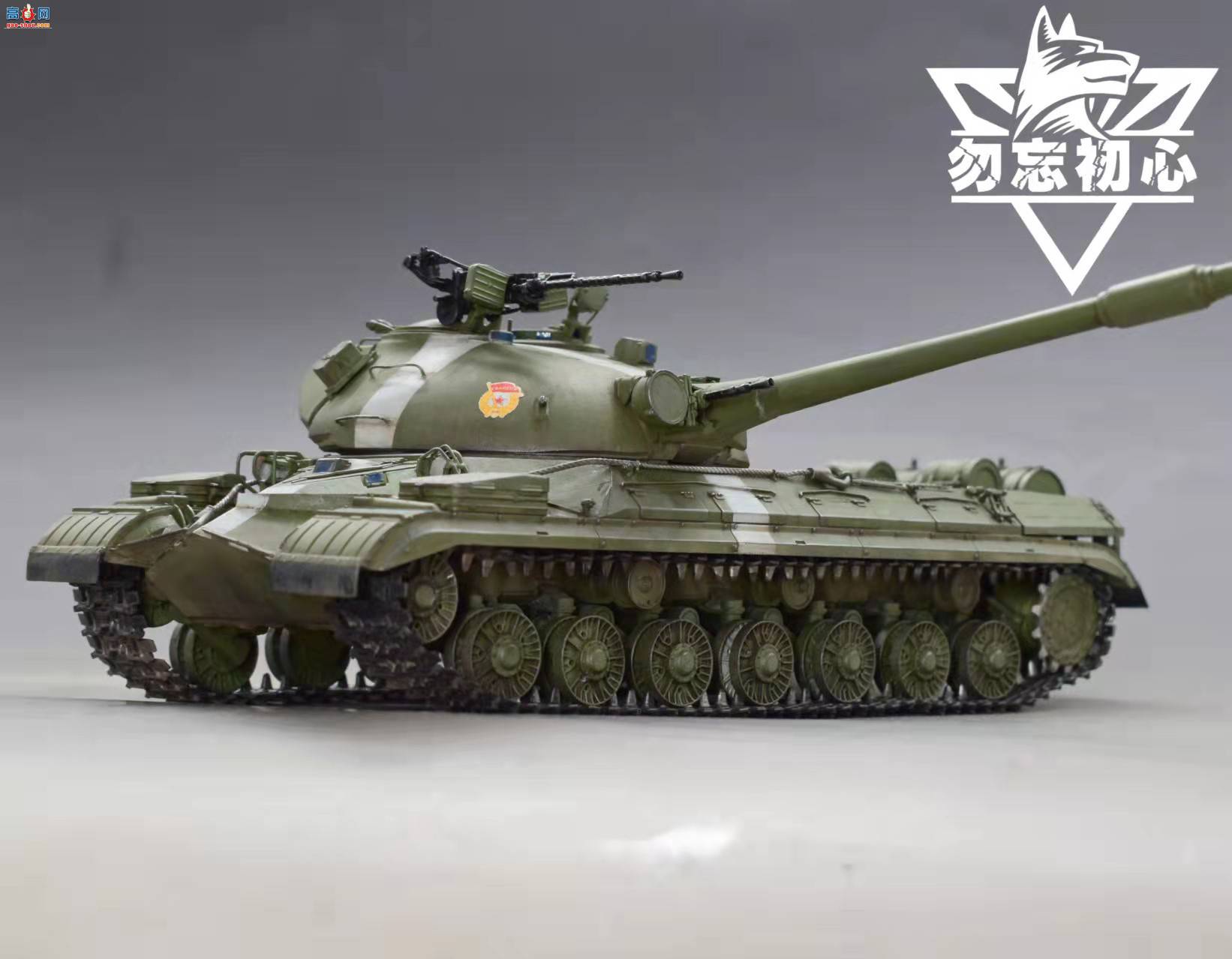 ���� T-10 ����̹��