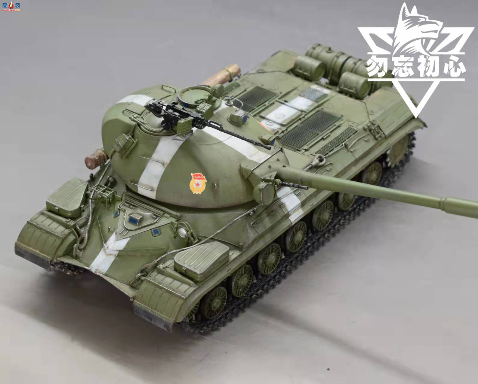 ���� T-10 ����̹��