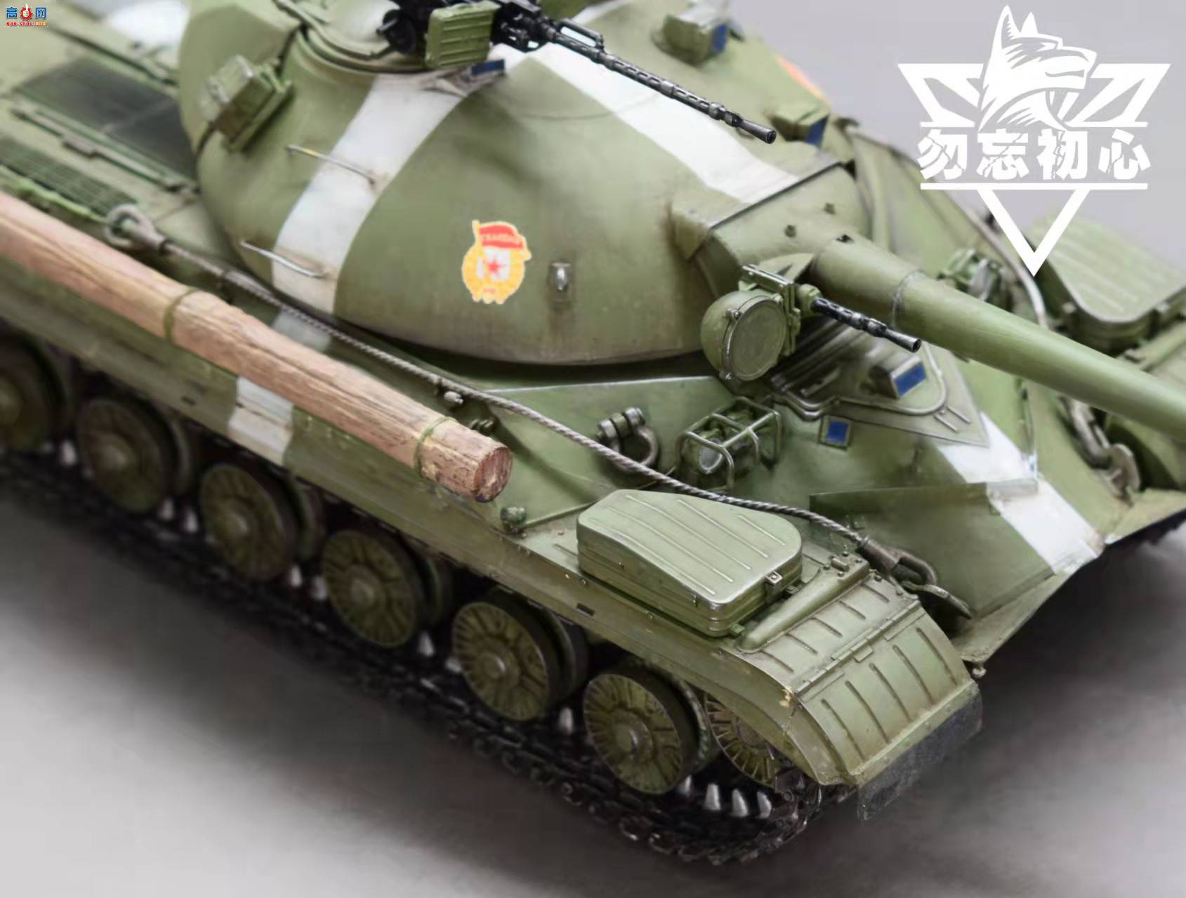 ���� T-10 ����̹��