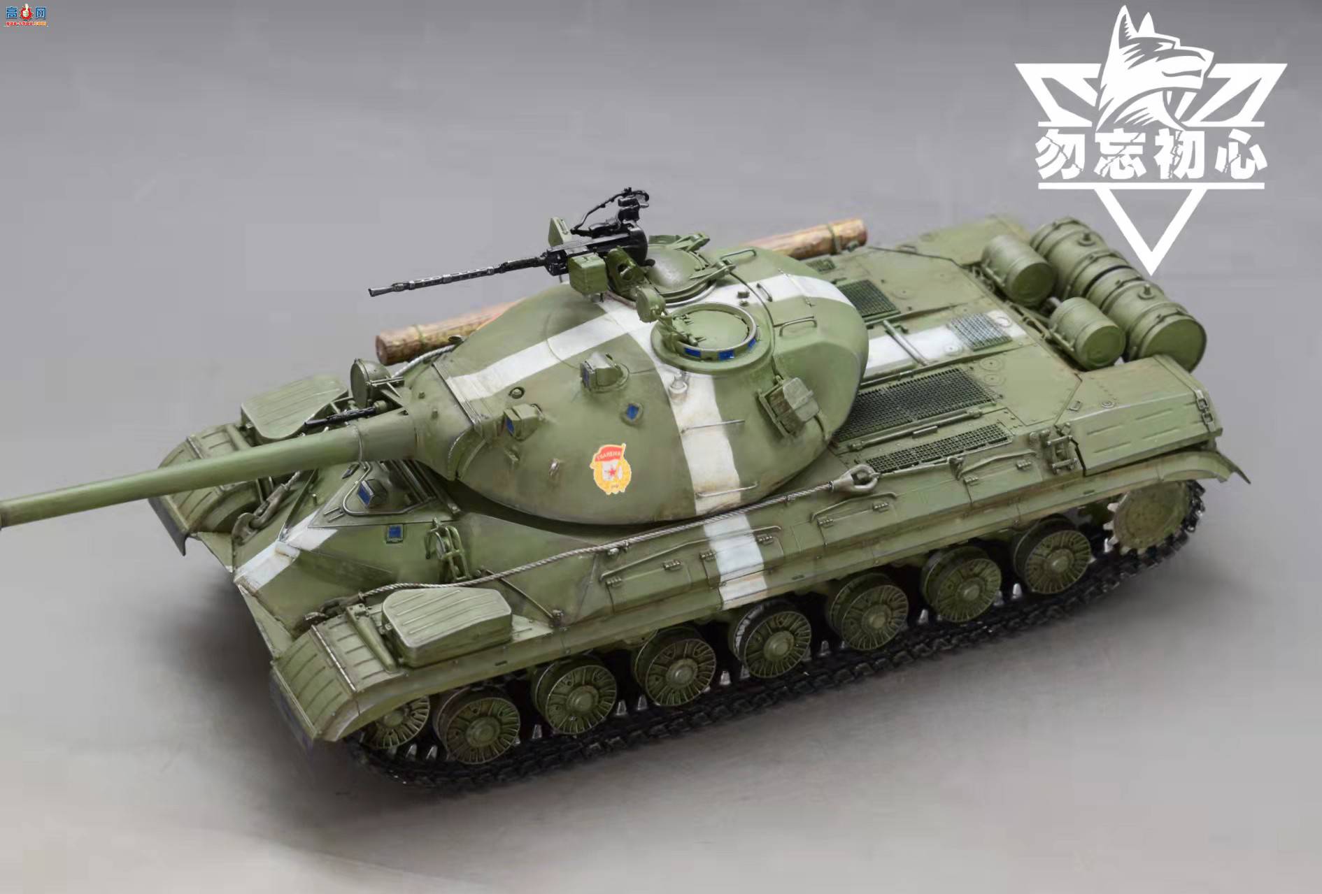 ���� T-10 ����̹��