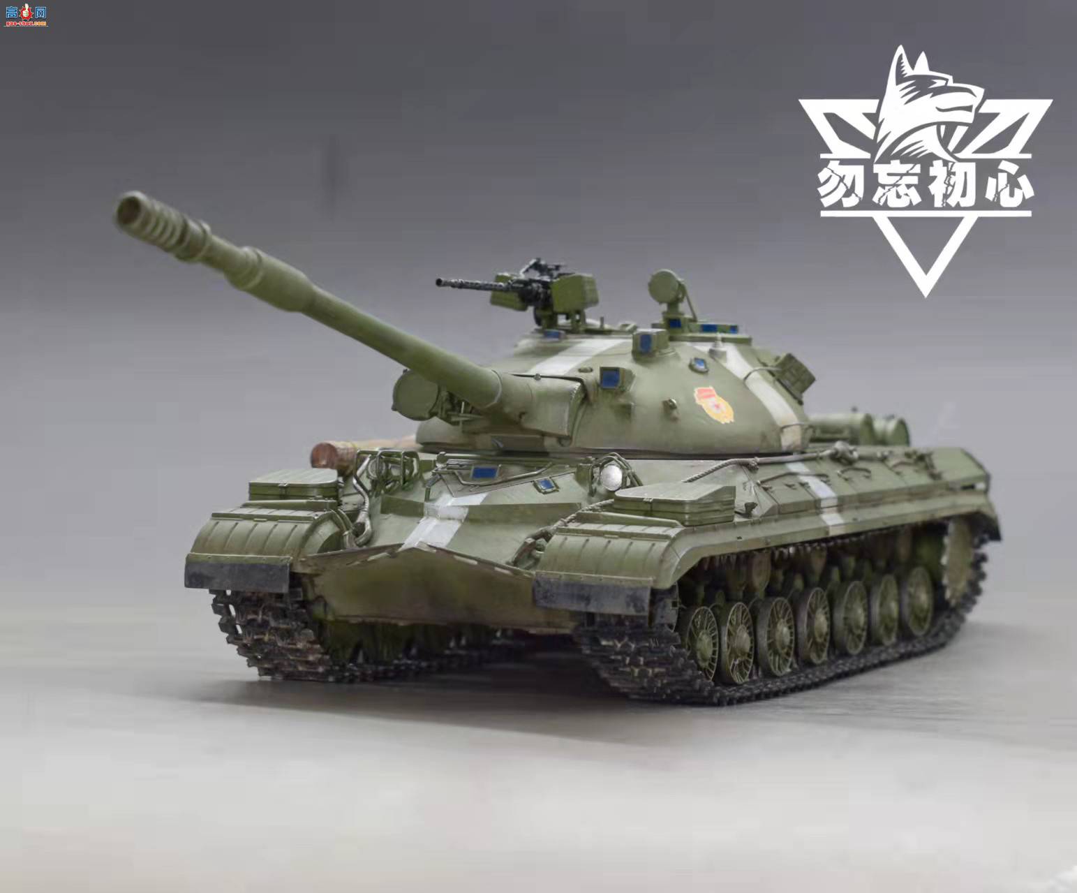 ���� T-10 ����̹��