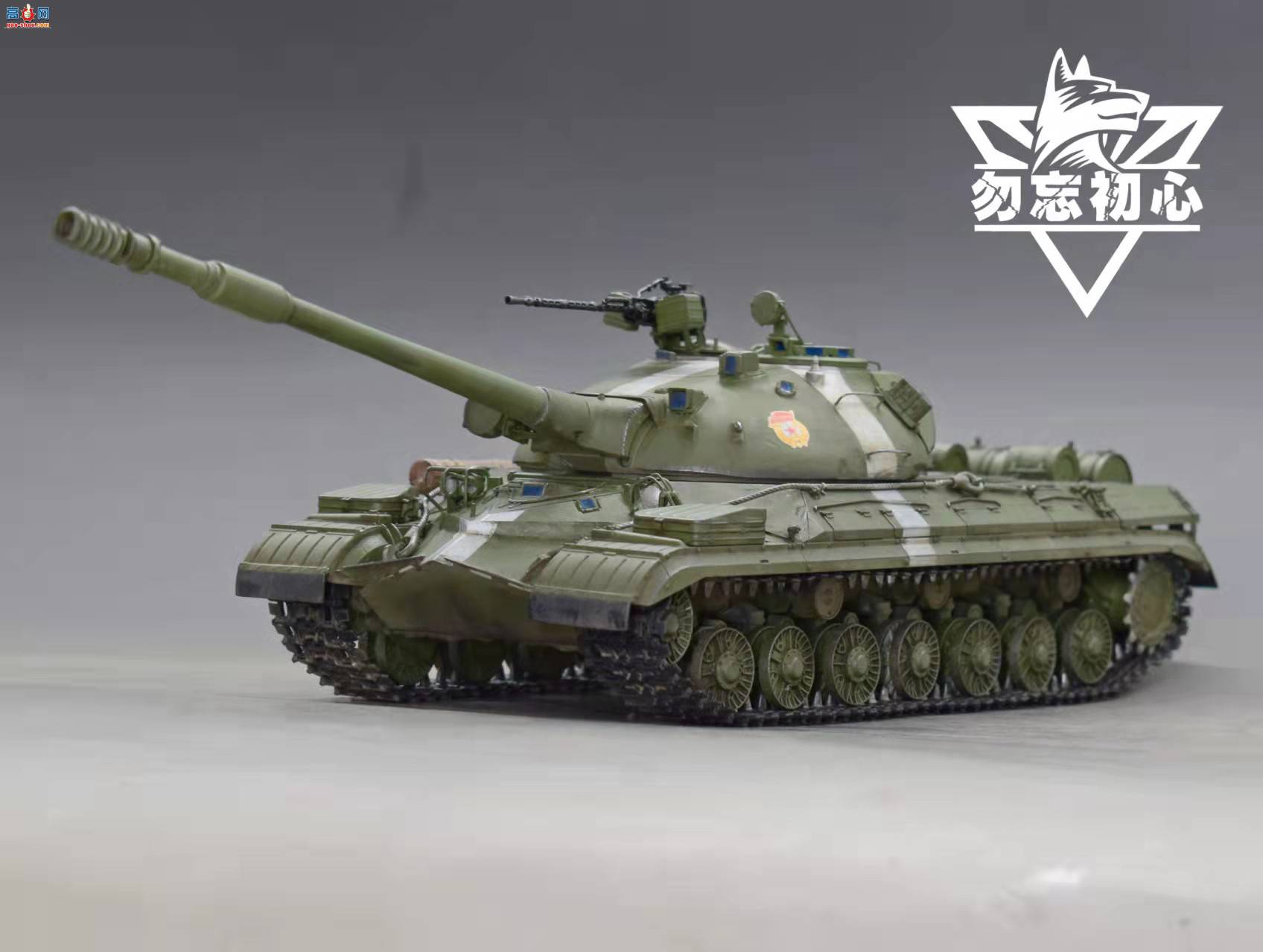 ���� T-10 ����̹��