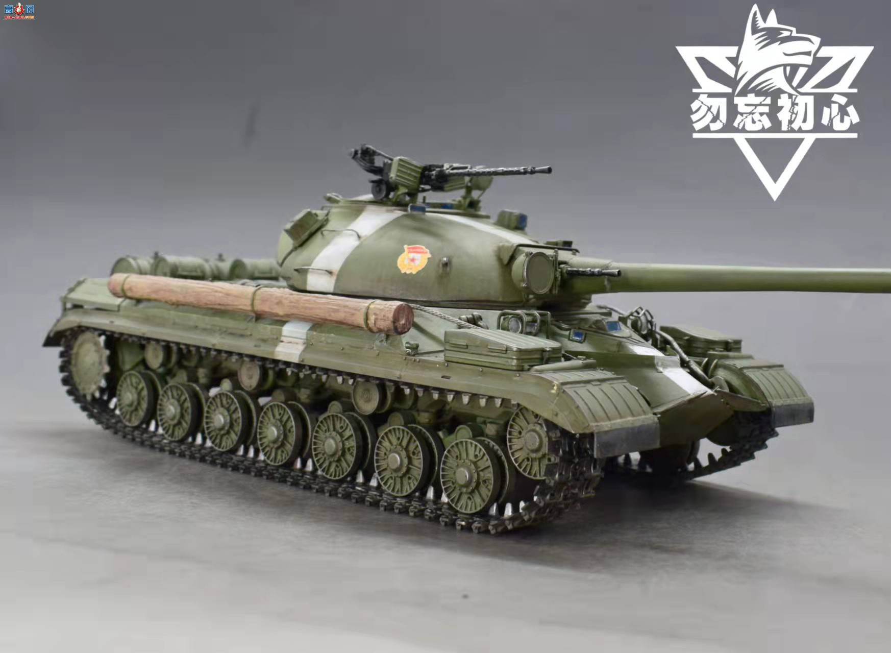 ���� T-10 ����̹��