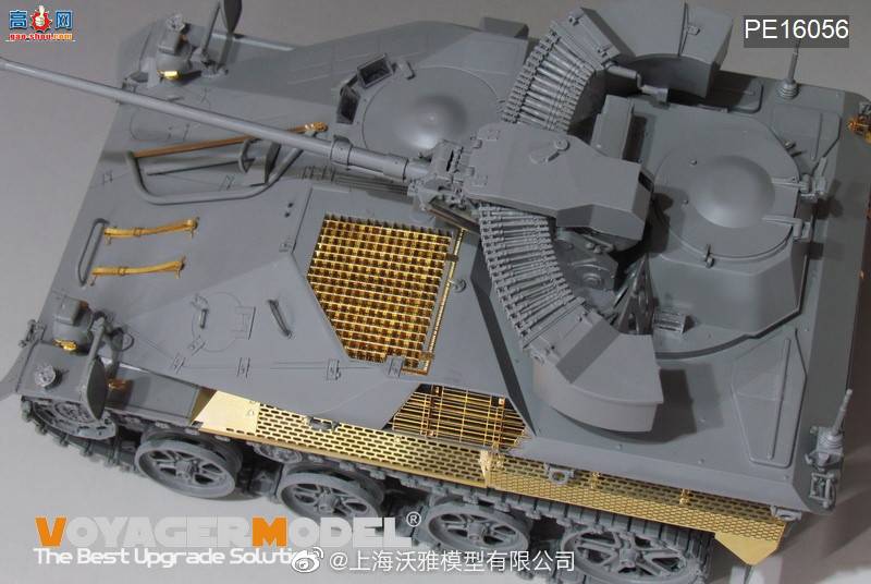 ƷPE16056 ִ¹mk20սս TAKOM 1014