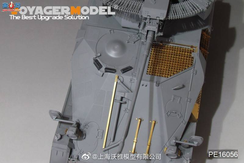 ƷPE16056 ִ¹mk20սս TAKOM 1014