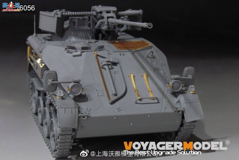 ƷPE16056 ִ¹mk20սս TAKOM 1014