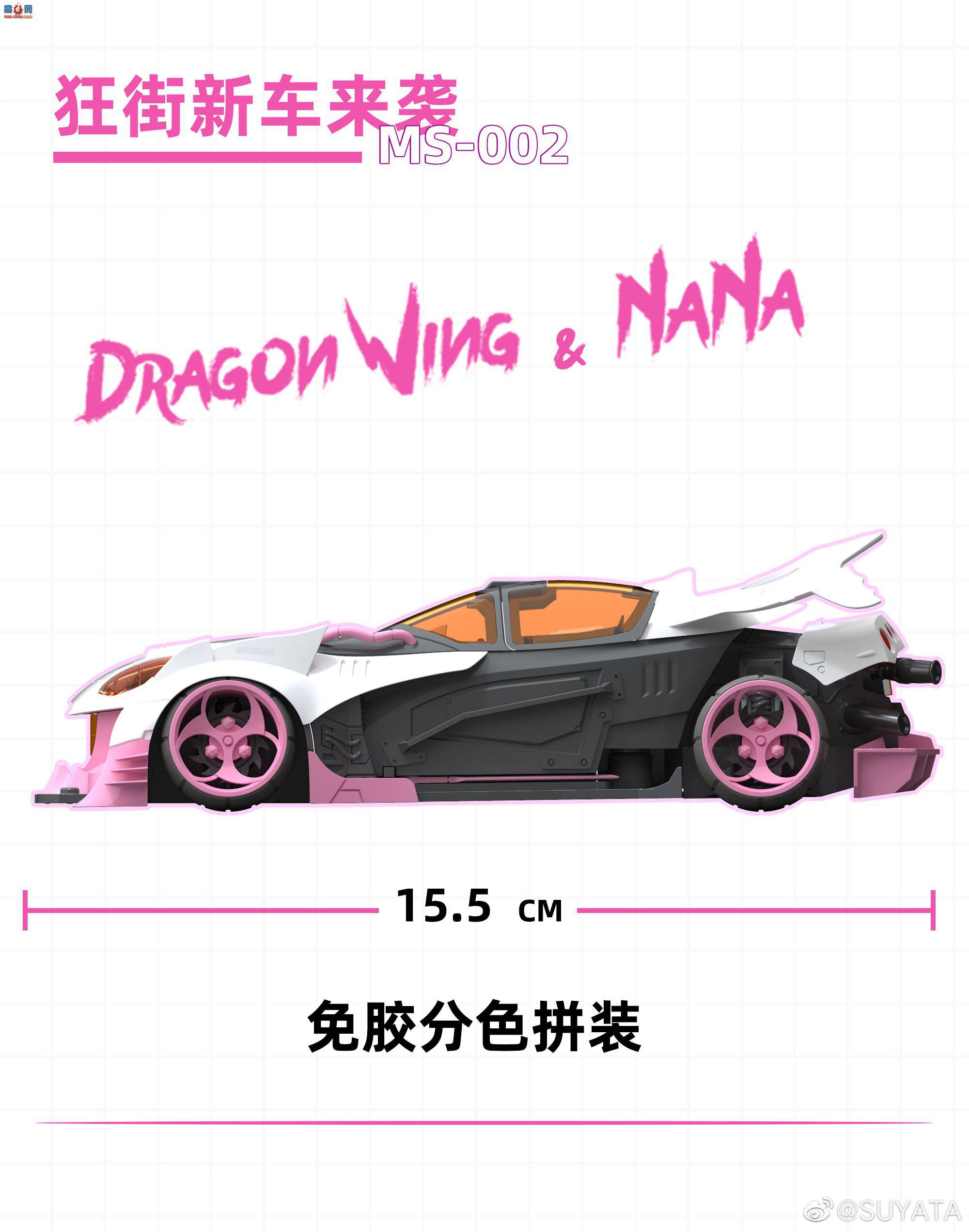 SUYATAƷNANAս  ׸o 